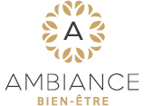 Logo Ambiance Bien-Être