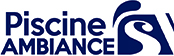 Piscine Ambiances